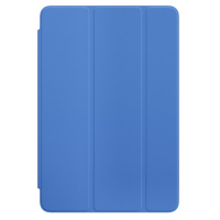 IPAD MINI SMART COVER Blue