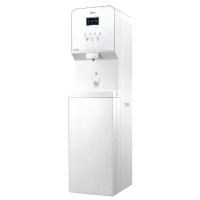 美的(Midea)Z80智能WIFI租赁商用净饮直饮机