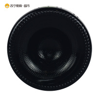 澳大利亚原瓶原装进口加富赤霞珠干红葡萄酒750ml 单支装