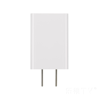 乐视快速电源适配器 EQ-24ACN