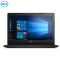 戴尔笔记本Latitude3570-15251 i5-6200U 4G 500GB win7pro
