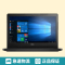 戴尔笔记本Latitude3570-15251 i5-6200U 4G 500GB win7pro