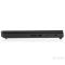 戴尔笔记本Latitude3570-15251 i5-6200U 4G 500GB win7pro