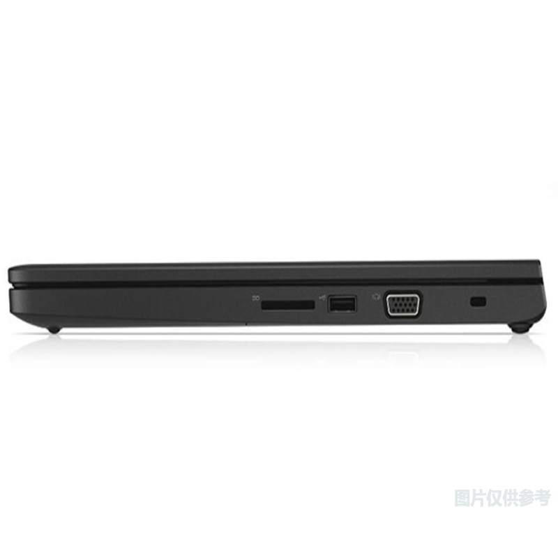 戴尔笔记本Latitude3570-15251 i5-6200U 4G 500GB win7pro