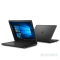 戴尔笔记本Latitude3570-15251 i5-6200U 4G 500GB win7pro