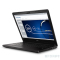 戴尔笔记本Latitude3570-15251 i5-6200U 4G 500GB win7pro