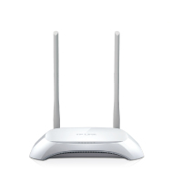 TP-LINK TL-WDR5600 900M 11AC 双频无线路由器
