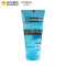 欧莱雅(LOREAL)男士水能润泽净爽洁面者哩 50ml 小样[赠品请勿购买]