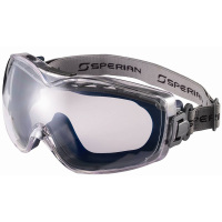 霍尼韦尔 DuraMaxx高效护目镜 1017750