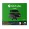 微软(Microsoft)Xbox One+Kinect 家庭娱乐游戏机 动感家庭套装