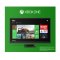 微软(Microsoft)Xbox One+Kinect 家庭娱乐游戏机 动感家庭套装