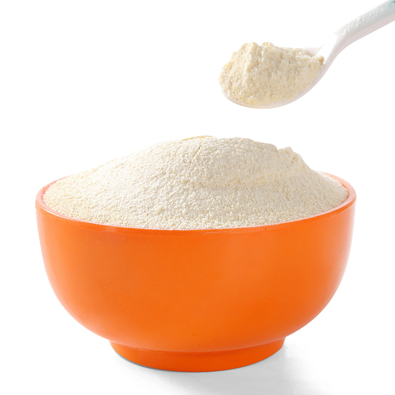 [苏宁自营]英吉利(yingjili)舒儿膳营养米粉 经典原味营养米粉奶瓶专用型225g