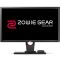 明基(BenQ)ZOWIE GEAR XL2430 24英寸1ms响应 144HZ刷新率 电竞显示器