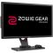 明基(BenQ)ZOWIE GEAR XL2430 24英寸1ms响应 144HZ刷新率 电竞显示器