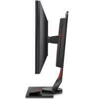 明基(BenQ)ZOWIE GEAR XL2430 24英寸1ms响应 144HZ刷新率 电竞显示器