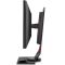 明基(BenQ)ZOWIE GEAR XL2430 24英寸1ms响应 144HZ刷新率 电竞显示器