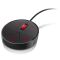 明基(BenQ)ZOWIE GEAR XL2430 24英寸1ms响应 144HZ刷新率 电竞显示器