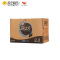 统一海之言(GS) 黑加仑口味 500ml(15瓶/ 箱装) 不含果肉