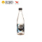 统一海之言(GS) 黑加仑口味 500ml(15瓶/ 箱装) 不含果肉