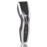 Philips/飞利浦电动理发器HC5450 婴儿童成人宝宝理发器