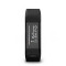 Garmin佳明vivosmart HR+GPS智能心率手环 ( 黑色 )