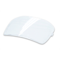 3M 9100标准外保护片 52000200262