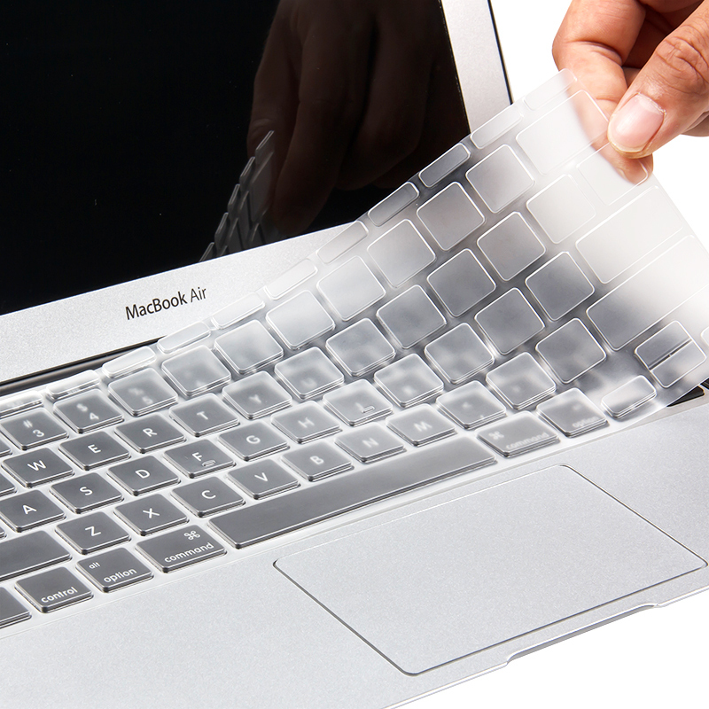 适用于MacBook 13/15/17英寸笔记本及老款一体机键盘