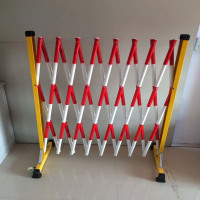 福正移动式白板架-2