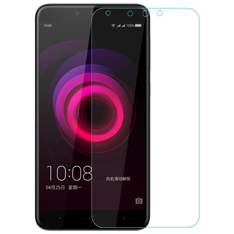 优加(uka) 360N4钢化膜/钢化玻璃膜手机保护贴膜