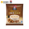 桂格（QUAKER）珍膳磨坊榛果核桃粉340g袋装 (34g*10袋) 即食 含糖（芝麻糊类）