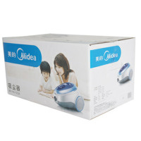 美的(Midea) MV-WJ12Q4 1.2L