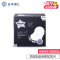 五羊妈咪防溢乳垫倍柔型30片