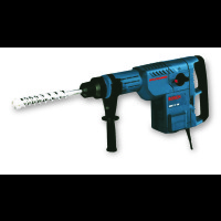 博世 1500W电锤 11.1kg GBH 11 DE