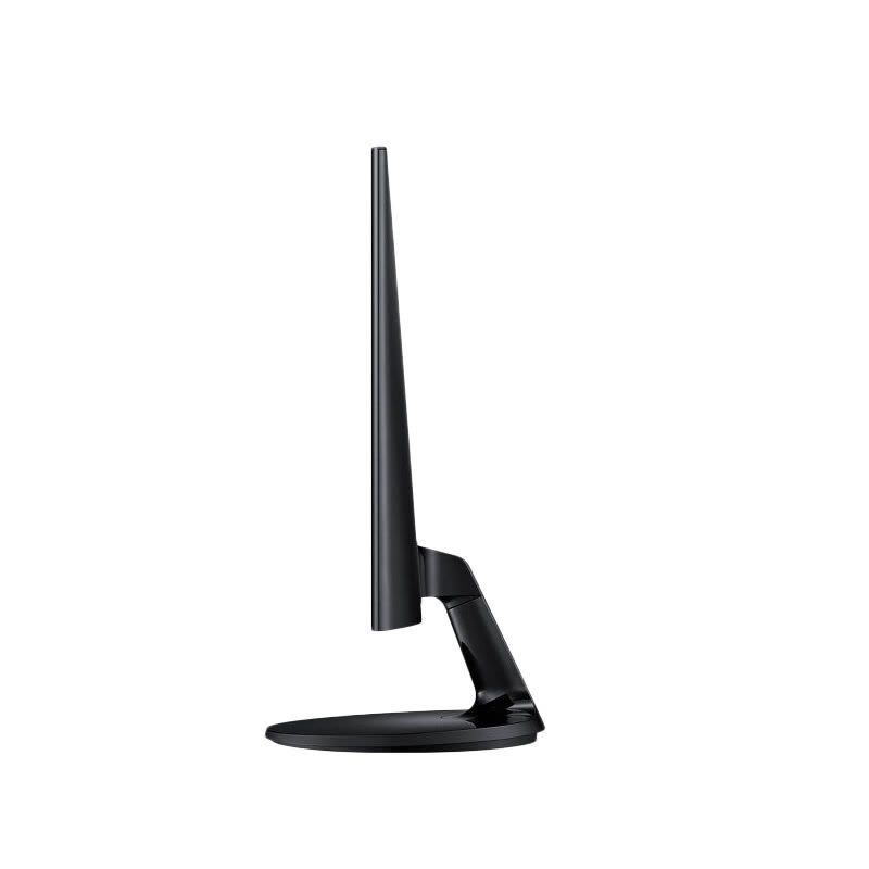 三星（SAMSUNG）S22F350FH 21.5英寸LED背光液晶显示器图片