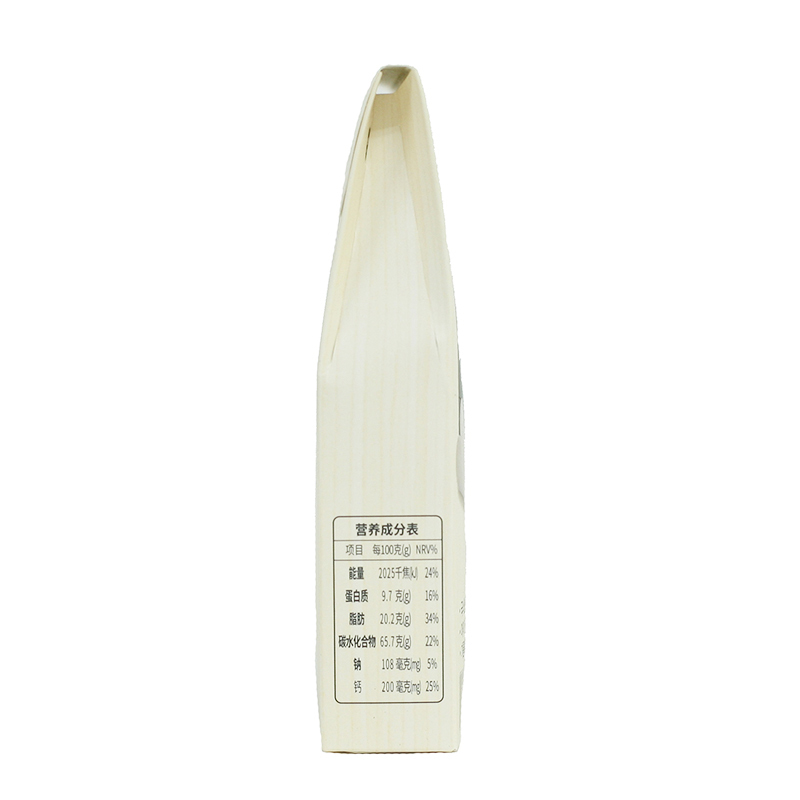 [苏宁自营]艾唯倪(ivenet)贝贝谷物棒(蓝莓味)40g
