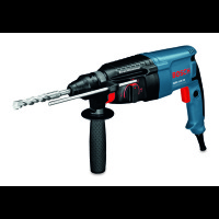 博世 800W电锤 2.7kg GBH 2-26 DE