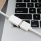 蓝盛 type-c USB-C转USB3.0转换器适配器 适用于苹果macbook12英寸 转换器