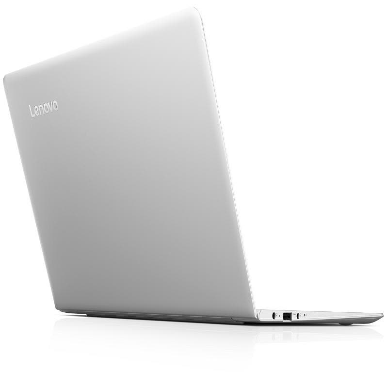 联想(Lenovo)IdeaPad 710S 13.3英寸超极本电脑(i7-6500U 8G内存 256G纯固态)图片