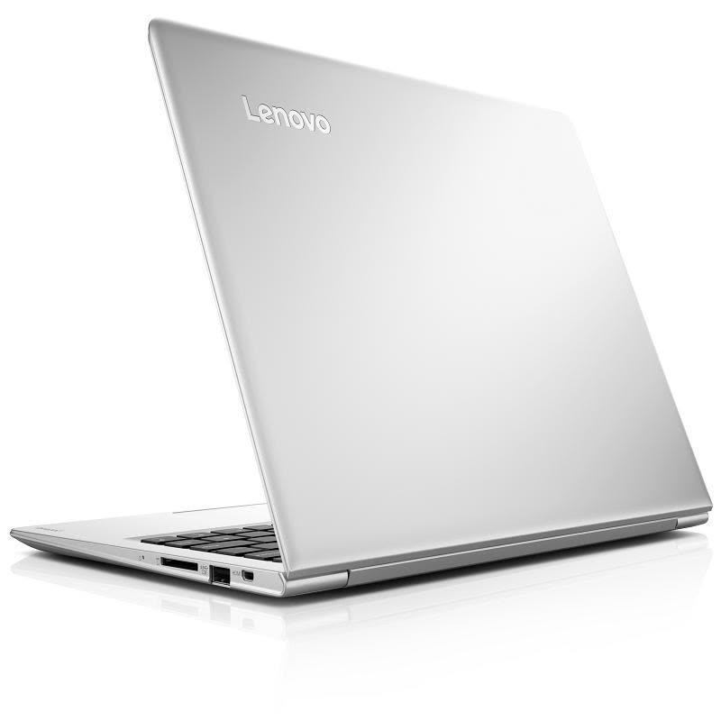 联想(Lenovo)IdeaPad 710S 13.3英寸超极本电脑(i7-6500U 8G内存 256G纯固态)图片