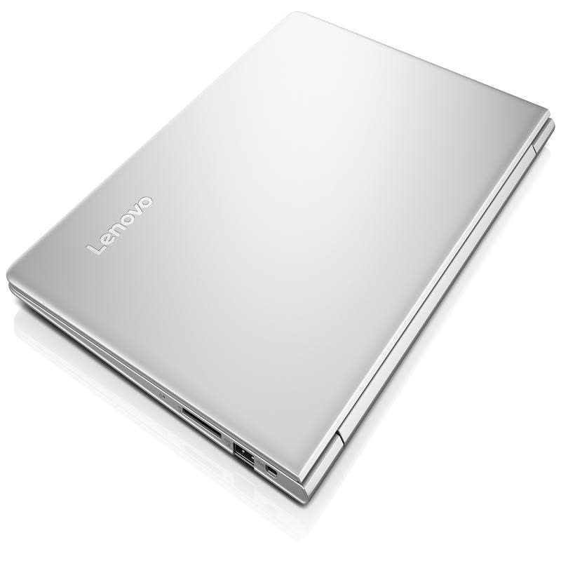 联想(Lenovo)IdeaPad 710S 13.3英寸超极本电脑(i7-6500U 8G内存 256G纯固态)图片