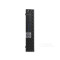 戴尔Optiplex 7040Micro i5-6500T(2.496Ghz)8G 128G WIN7家庭版 三年质保