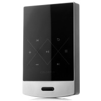 Colorfly/七彩虹 C3 4G无损MP3音乐hifi播放器(4g)