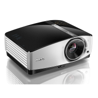 明基(BenQ)MX768数码投影仪