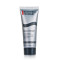 碧欧泉 (Biotherm)男士亮肤焕颜旅行三件套(洁面膏20ml+爽肤水30ml+焕颜精华霜20ml)