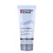 碧欧泉 (Biotherm)男士亮肤焕颜旅行三件套(洁面膏20ml+爽肤水30ml+焕颜精华霜20ml)