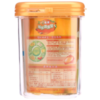每伴(Mate best)金品清清宝1段225克 国产