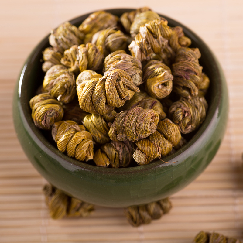 [苏宁超市]雷允上 石斛 10g瓶装