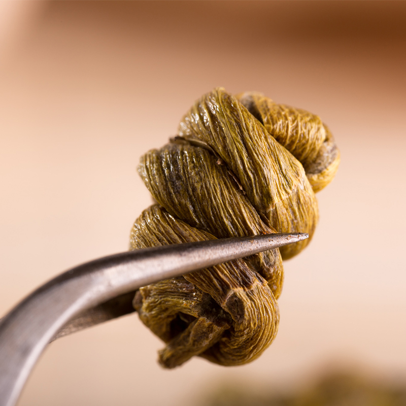 [苏宁超市]雷允上 石斛 10g瓶装