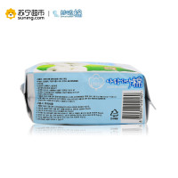 纱琅棉 超薄护翼日用245mm*8片
