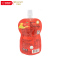 【苏宁红孩子】艾唯倪(ivenet)贝贝果蔬汁B 80ml